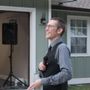 Photo of Event Maestro Entertainment