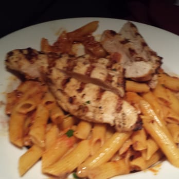 The Derby - Steakhouses Near Me - Arcadia, California