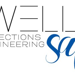 Dwellsafe Inspections & Services