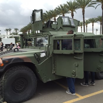 Truck Adventures - Event Planning & Services Near Me - Arcadia, California Truck Adventures - Event Planning & Services Near Me - Arcadia, California