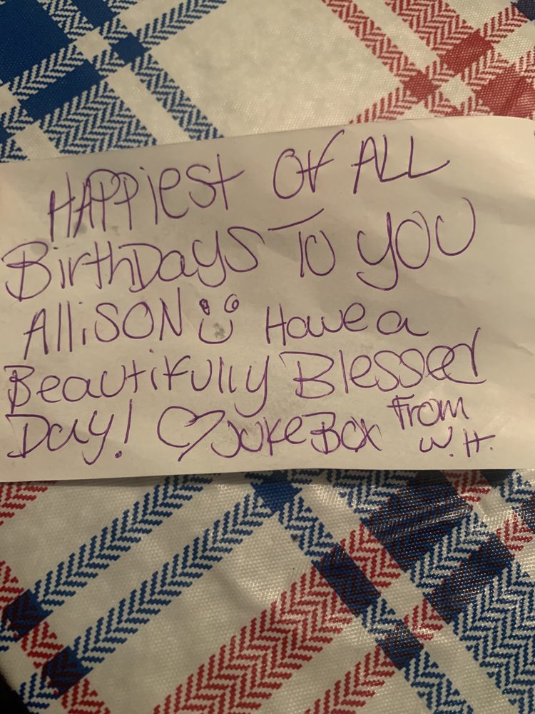 WAFFLE HOUSE Updated May 2024 10 Photos & 22 Reviews 9780 US Hwy