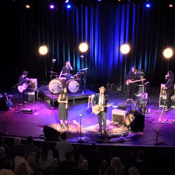Bijou Theatre - Johnnyswim November 2016. - Performing Arts Near Me - Knoxville, Tennessee Bijou Theatre - Johnnyswim November 2016. - Performing Arts Near Me - Knoxville, Tennessee