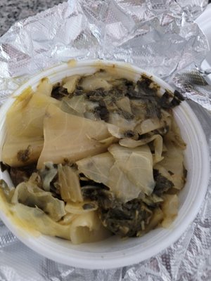 Od's Fish House by null