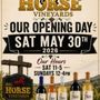 Photo of Big Horse Vineyards