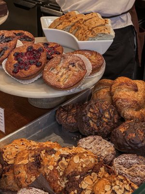 CHOCnyc by null
