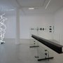 Photo of Galerie Kamel Mennour
