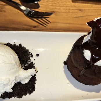 Revelry - dessert - American Near Me - Hershey, Pennsylvania
