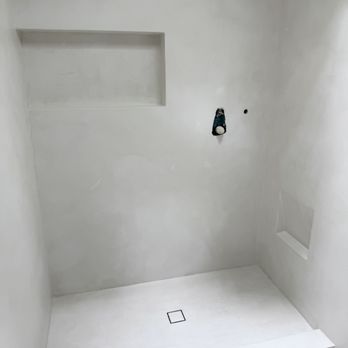 SST Construction - General Contractors Near Me
