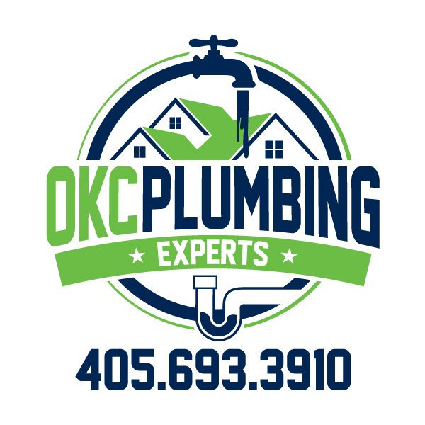 Slide of Okc Plumbing Experts