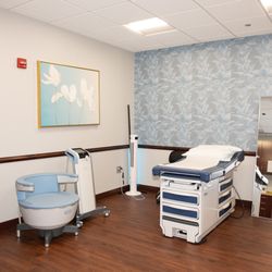 Virginia Premium Medical Care