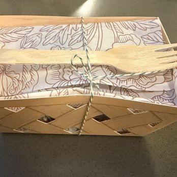 Emporium Pies - Pie to go - Desserts Near Me - Fort Worth, Texas