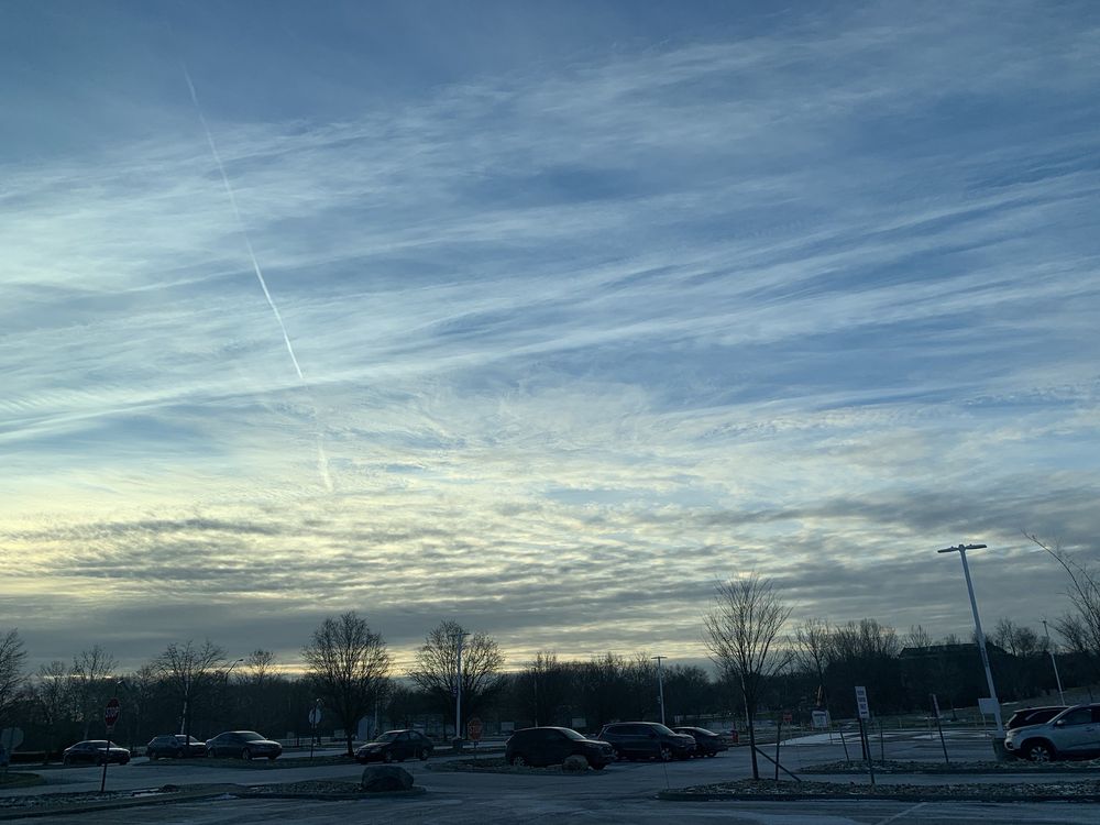 MOUNT CARMEL ST ANN’S FAMILY MEDICINE Updated October 2024 477