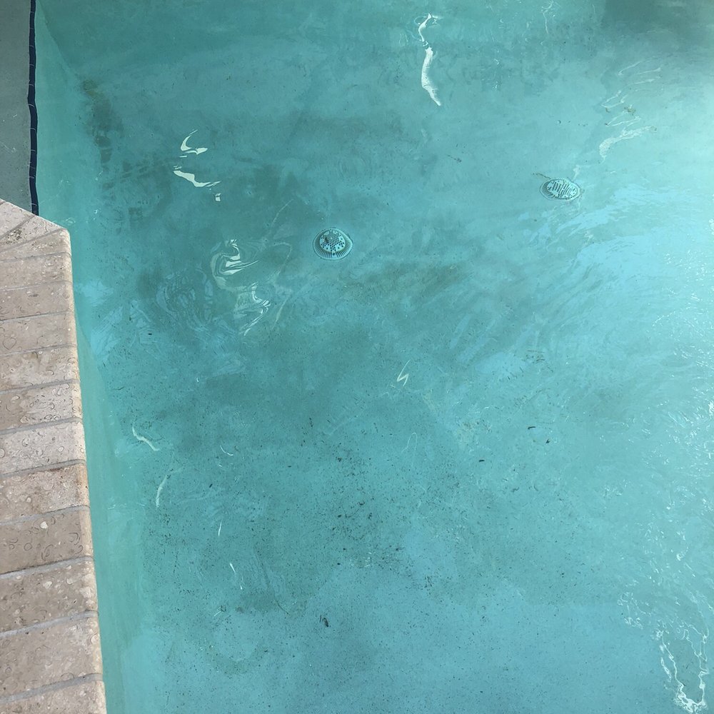 Royal Shell Property Management - Property Management Near Me - Captiva, Florida Royal Shell Property Management - Property Management Near Me - Captiva, Florida