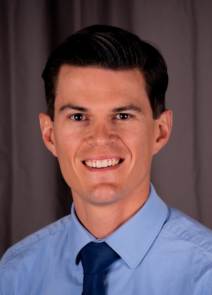 FARMERS INSURANCE DAVID SEAGRAVES Updated June 2024 8460 W Ken