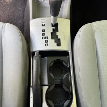 Duncans Detailing - Auto Detailing Near Me - Stanley, Virginia Duncans Detailing - Auto Detailing Near Me - Stanley, Virginia