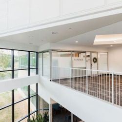Sonder Behavioral Health & Wellness - Minnetonka - At Sonder Behavioral Health & Wellness, we offer all sorts of different therapy services with many different providers...