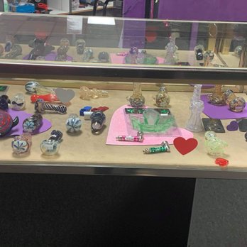 Zone d’Erotica - Little pipe collection - Lingerie Near Me - Pueblo, Colorado Zone d’Erotica - Little pipe collection - Lingerie Near Me - Pueblo, Colorado