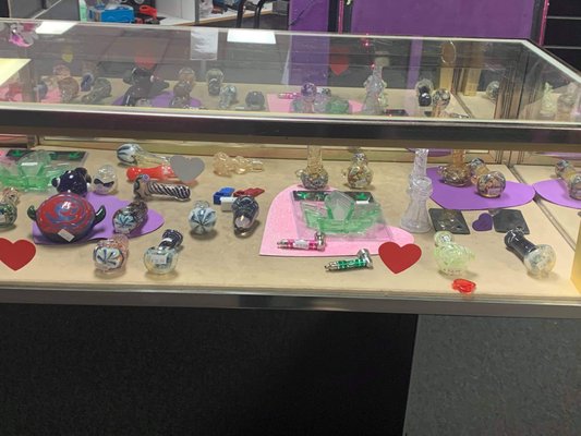 Zone D erotica by null