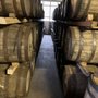 Photo of Dram Fine Whisky Tour