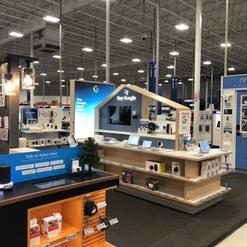 Best Buy - Appliances & Repair Near Me - Palmdale, California