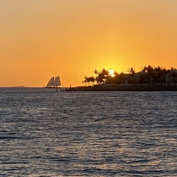 Sunset Pier - Seafood Near Me - Key West, Florida Sunset Pier - Seafood Near Me - Key West, Florida
