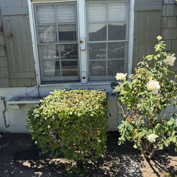 Ara Handyman - After - Handyman Near Me - Glendale, California Ara Handyman - After - Handyman Near Me - Glendale, California