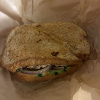 Dave's Market No 3 - Tuna sandwich - Grocery Near Me - Santa Rosa, California Dave's Market No 3 - Tuna sandwich - Grocery Near Me - Santa Rosa, California