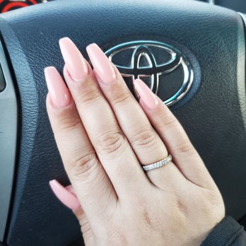 Sleek Nails and Spa - Nail Salons Near Me - Annapolis, Maryland Sleek Nails and Spa - Nail Salons Near Me - Annapolis, Maryland