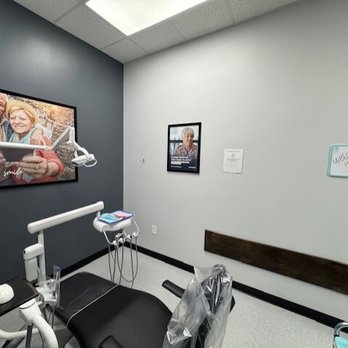 Affordable Dentures & Implants - Oral Surgeons Near Me - Stockton, California