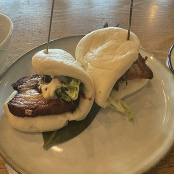 Zuru Ramen Bar - Miramar - Ramen Near Me - Miramar, Florida Zuru Ramen Bar - Miramar - Ramen Near Me - Miramar, Florida