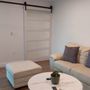 Photo of Fernandez Builders