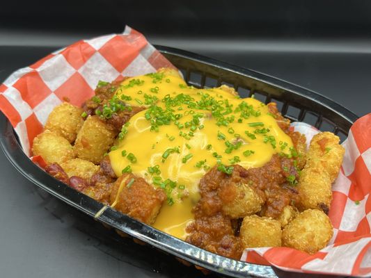 Cheesie's Pub & Grub - Garfield Ridge by null