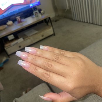 Envy Lashes and Nails - Eyelash Service Near Me - Long Beach, California Envy Lashes and Nails - Eyelash Service Near Me - Long Beach, California