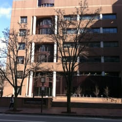 Whitehead Institute For Biomedical Research
