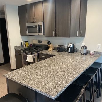 Go Gopher Rentals - Apartments Near Me - Minneapolis, Minnesota Go Gopher Rentals - Apartments Near Me - Minneapolis, Minnesota
