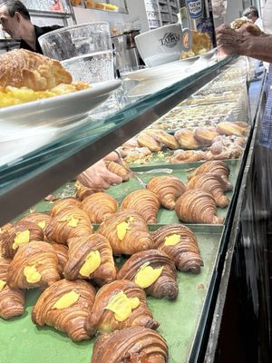 Riccardo Taliani Banqueting by null