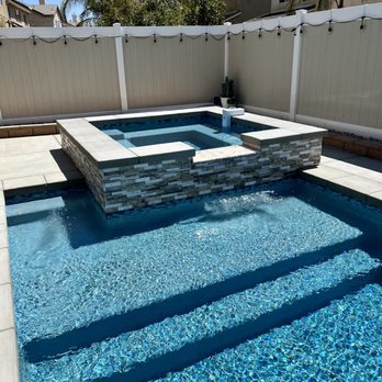 Premier Pools & Spas - Temecula, CA - Pool & Hot Tub Service Near Me - Murrieta, California Premier Pools & Spas - Temecula, CA - Pool & Hot Tub Service Near Me - Murrieta, California