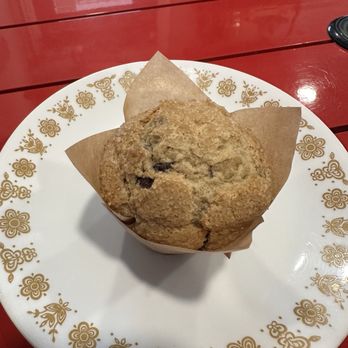 Vida's Plant Based Butcher - Muffin - Butcher Near Me - Columbus, Ohio Vida's Plant Based Butcher - Muffin - Butcher Near Me - Columbus, Ohio