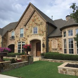 Trinity Roofing & Construction