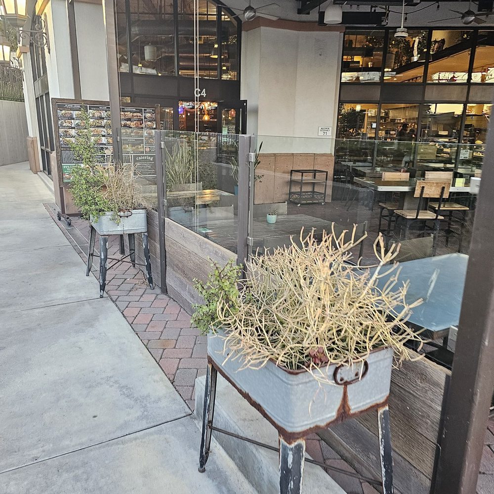 Urban Plates - Salad Near Me - Thousand Oaks, California Urban Plates - Salad Near Me - Thousand Oaks, California
