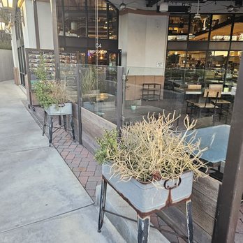 Urban Plates - Salad Near Me - Thousand Oaks, California Urban Plates - Salad Near Me - Thousand Oaks, California