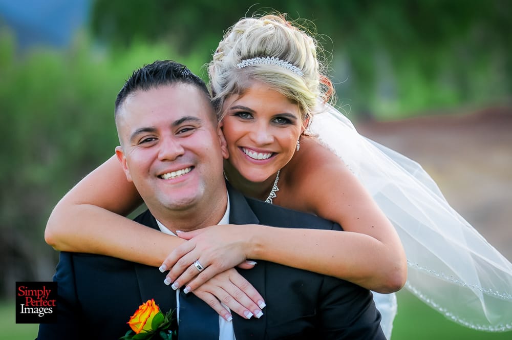 FERGUSON’S FLOWER GALLERY Updated September 2024 52 Photos & 25