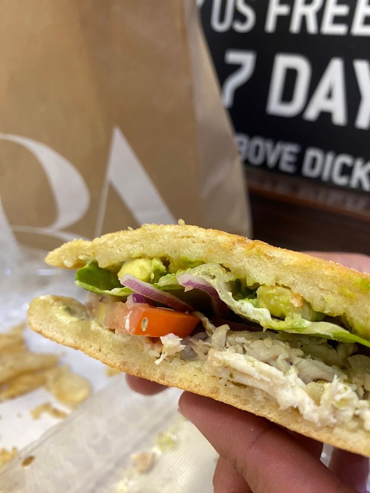 STONE OVEN Updated September 2024 110 Photos & 200 Reviews 1136