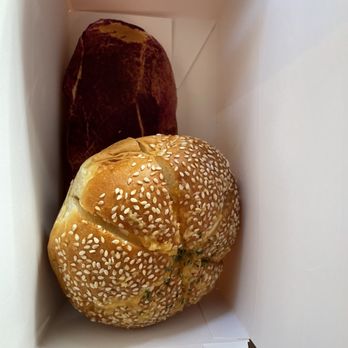 Sweet Bean - Bakeries Near Me - Chicago, Illinois Sweet Bean - Bakeries Near Me - Chicago, Illinois