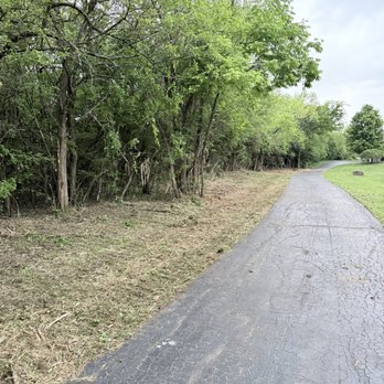 High Mark Terrain - Excavation Services Near Me