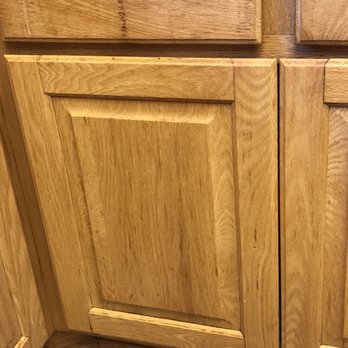 Spotless Space Cleaning - After 1/31 - Home Cleaning Near Me Spotless Space Cleaning - After 1/31 - Home Cleaning Near Me