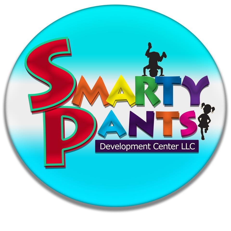 Smarty Pants Development Center - childcare center in Milwaukee, WI