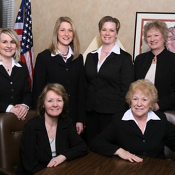 Chastain Otis Insurance - Auto Insurance Near Me - Omaha, Nebraska Chastain Otis Insurance - Auto Insurance Near Me - Omaha, Nebraska