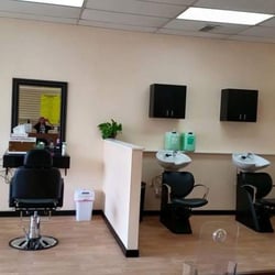 Unique Beauty Salon & Boutique