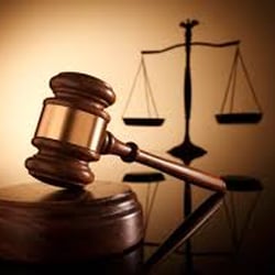 Law Offices of Jay S Finnecy